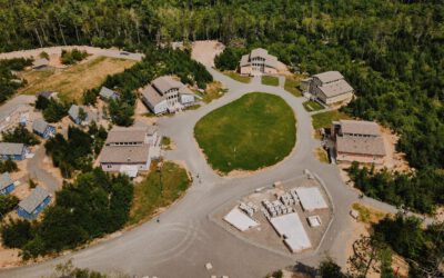 Brigadoon Village launches fundraising campaign to expand pediatric illness camp