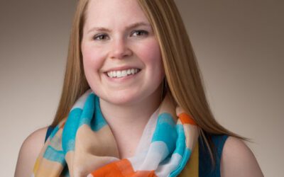 Brigadoon Village names Heather MacDonald as new CEO