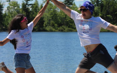 Big announcement and bigger impacts…Our Tuck Shop is now LIVE